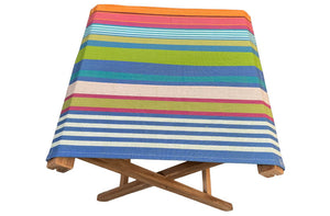 folding-wooden-stool-orienteering-stripe-top.jpg