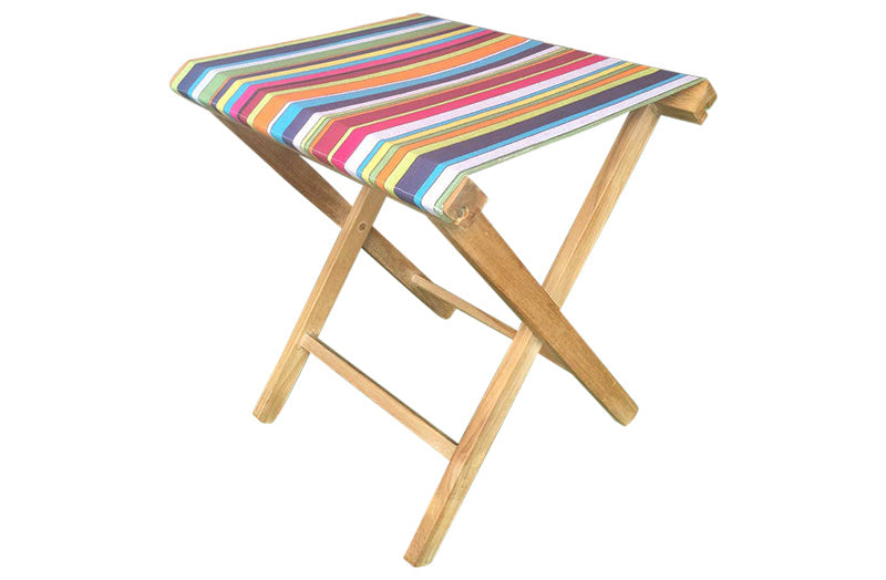 folding-wooden-stool-paintballing-stripe.jpg