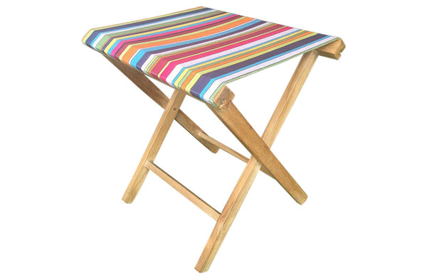 folding-wooden-stool-paintballing-stripe.jpg