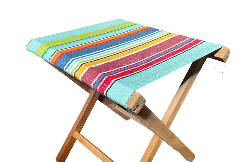 folding-wooden-stool-paragliding-stripe.jpg