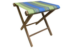 folding-wooden-stool-pickleball-stripe-side.jpg