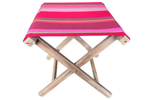 folding-wooden-stool-ping-pong-stripe-front.jpg