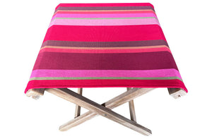 folding-wooden-stool-ping-pong-stripe-top.jpg
