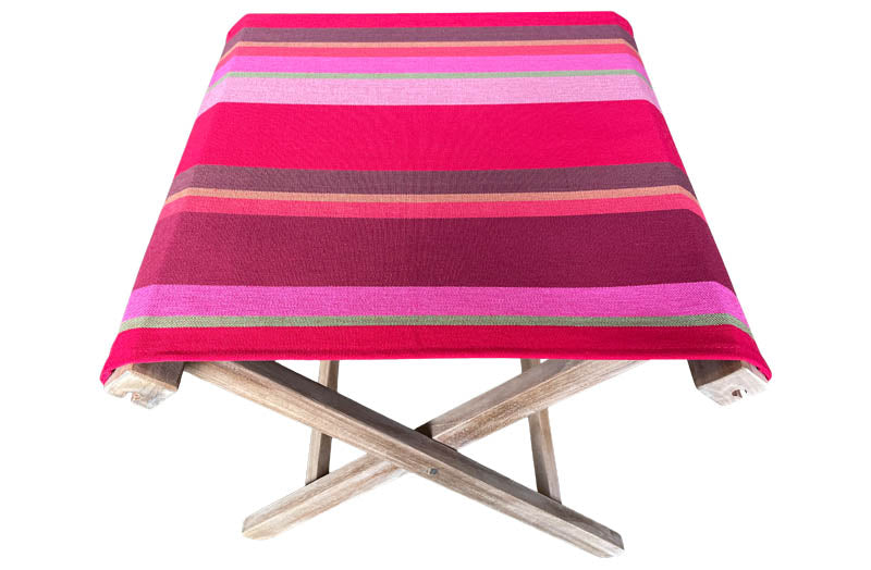 folding-wooden-stool-ping-pong-stripe-top.jpg