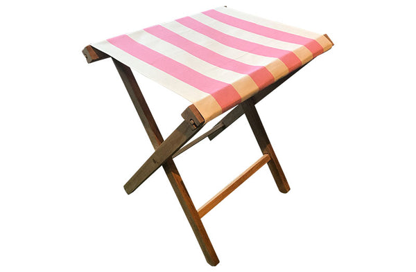 folding-wooden-stool-pink-white-stripe-discus.jpg