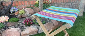 folding-wooden-stools-ls-IT.jpg