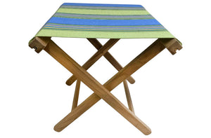 folding-wooden-stools-pickleball-stripe.jpg
