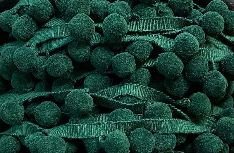 forest-green-pompom-bobble-fringe.jpg