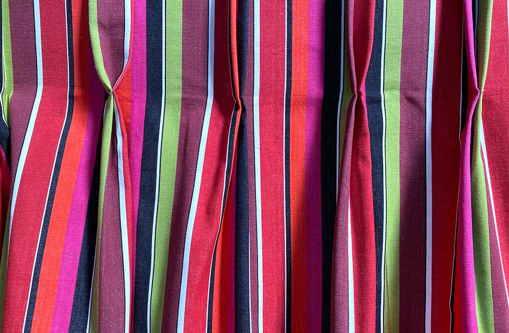foxtrot-pinch-pleat-stripe-curtains.jpg
