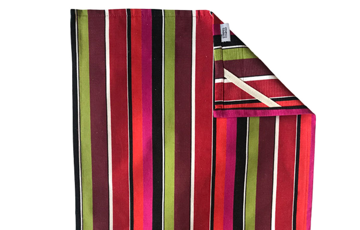 foxtrot-stripe-tea-towel-close.jpg