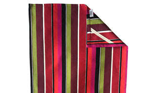 foxtrot-stripe-tea-towel-close.jpg