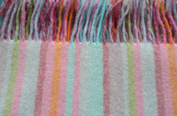 fringe-stripe-lambswool-throw.jpg