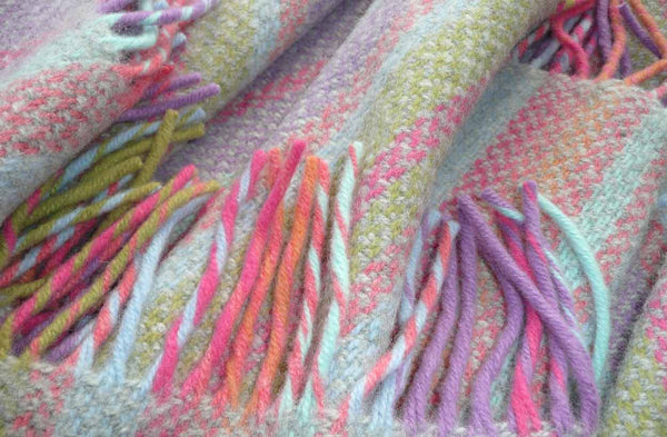 fringe-stripe-merino-throw.jpg