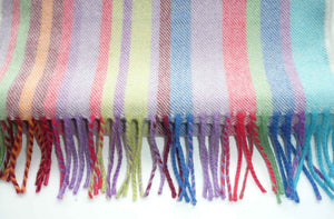 fringed-merino-wool-scarf.jpg