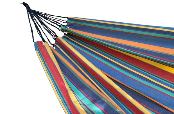 Hammocks