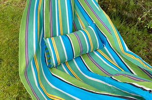 garden-hammock-green-stripe-pinochle.jpg