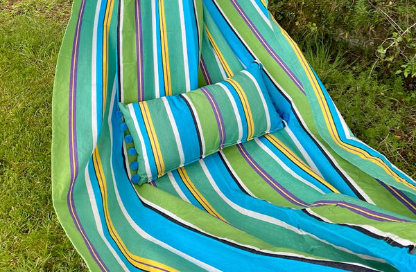 garden-hammock-green-stripe-pinochle.jpg