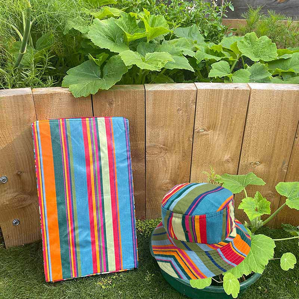 Gardening Kneeler Pads