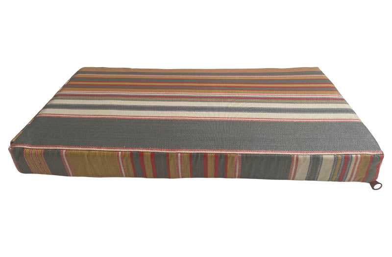 garden kneeler pads
