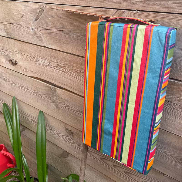 Gardening Kneeler Pads