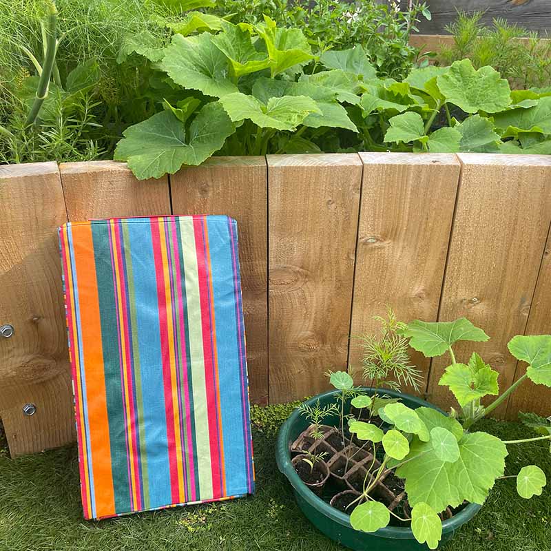 gardeners kneeling cushion