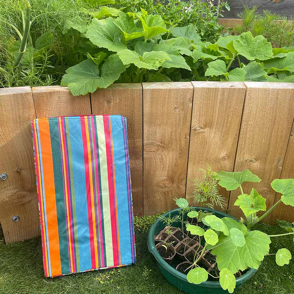 gardeners kneeling cushion