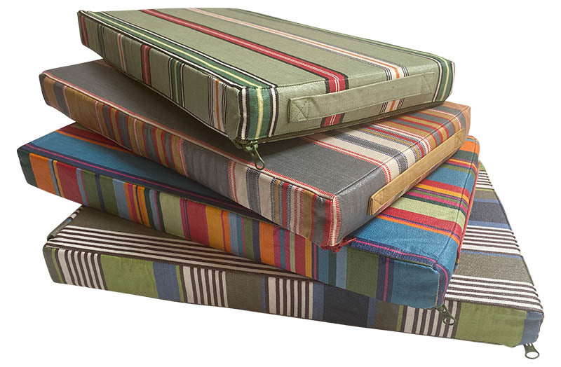 garden kneeler mats