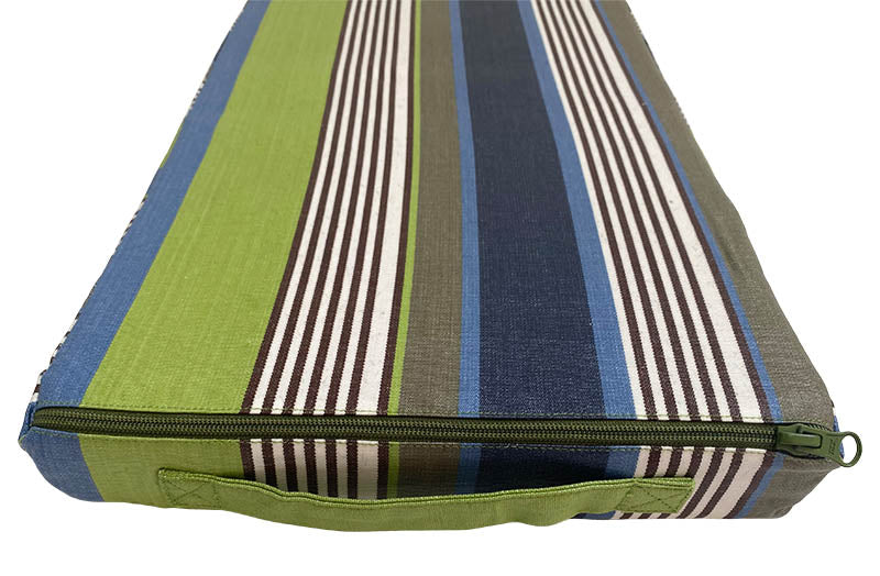 waterproof garden kneeler pad