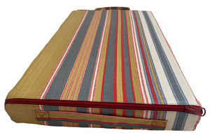 garden-kneeler-pad-removable-cover-grey-stripe-sculling.jpg