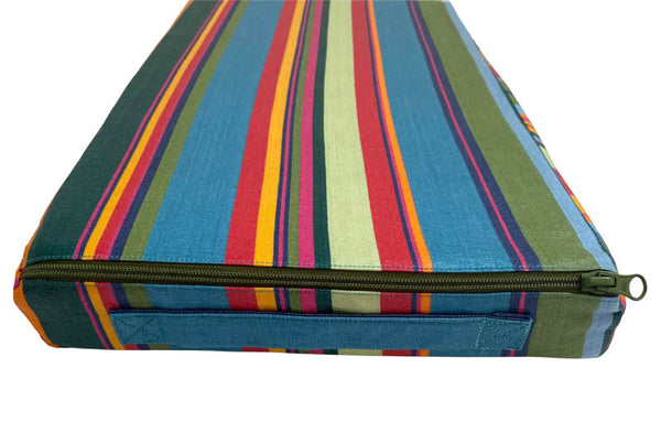 garden kneeler pad