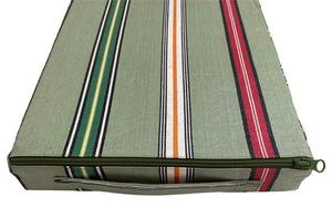 garden-kneeler-pad-zip-cover-green-stripe-clockgolf.jpg