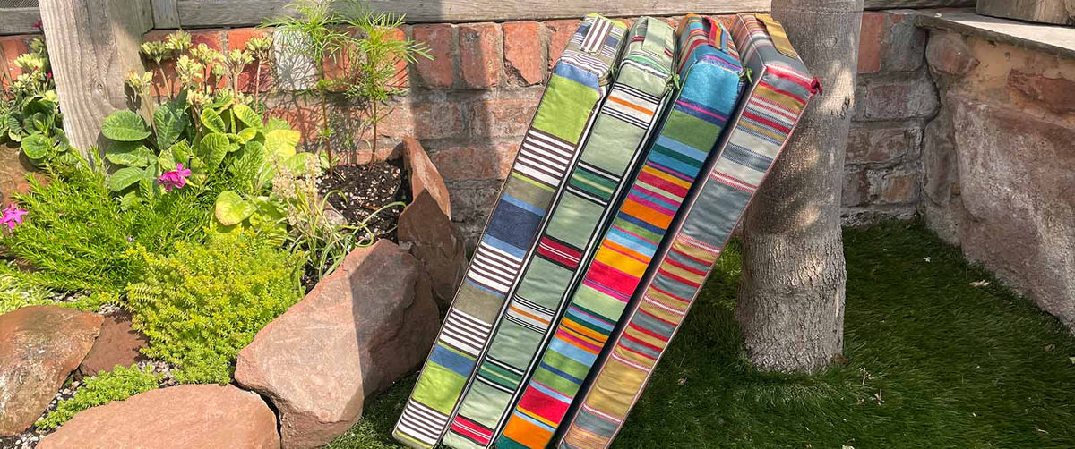 gardeners-kneeling-mats-IT-2025-ls.jpg