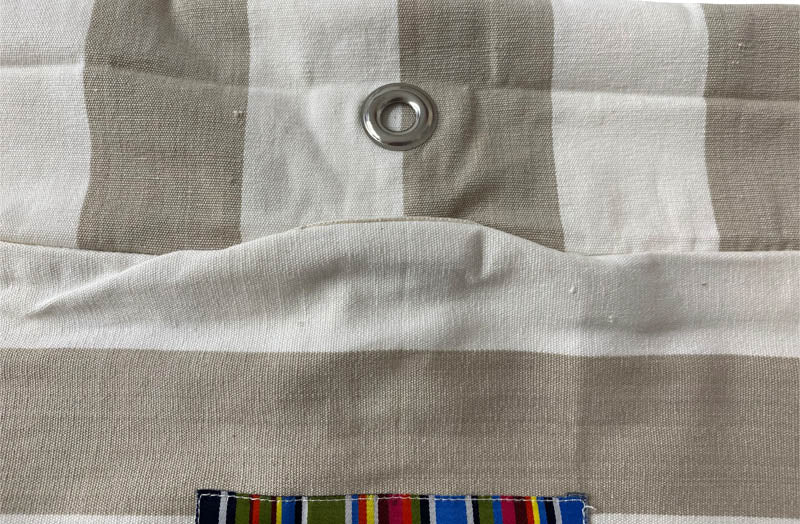 garment-hanger-beige-white-stripe-top.jpg