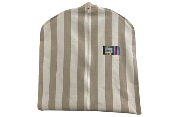 garment-hanger-beige-white-stripe-up.jpg