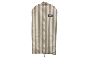 garment-hanger-beige-white-stripe.jpg