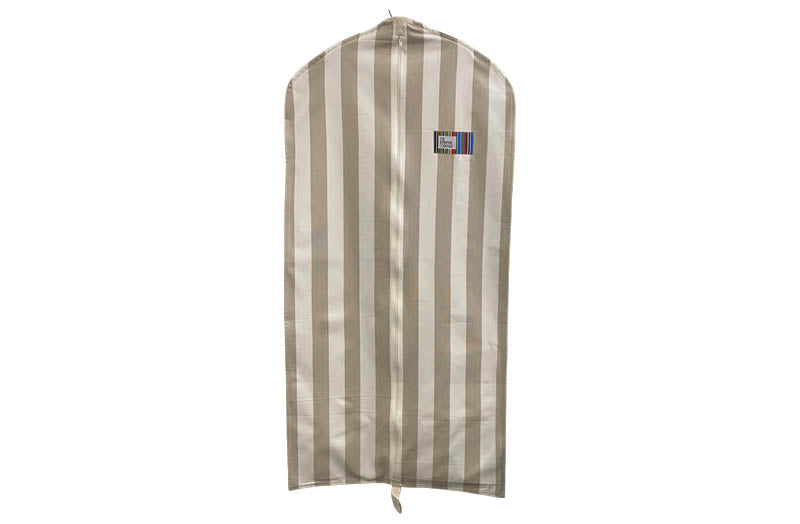 garment-hanger-beige-white-stripe.jpg