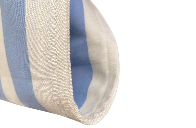 garment-hanger-icedancing-stripe-close.jpg