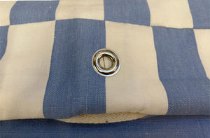 garment-hanger-icedancing-stripe-eyelet.jpg