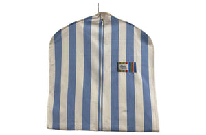 garment-hanger-icedancing-stripe-hooked-up.jpg