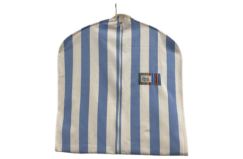 garment-hanger-icedancing-stripe-hooked-up.jpg