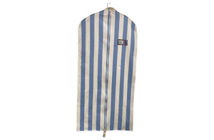 garment-hanger-icedancing-stripe.jpg