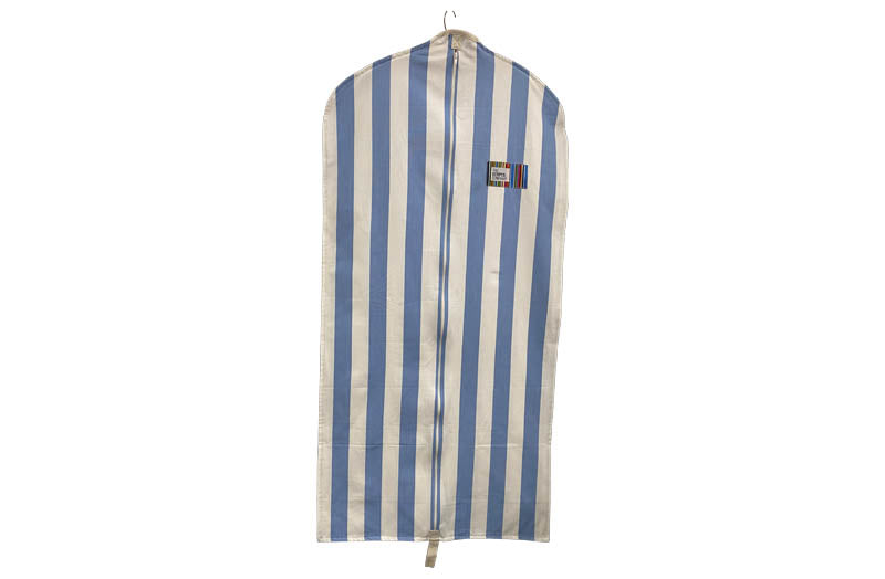 garment-hanger-icedancing-stripe.jpg