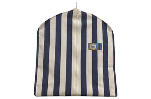 garment-hanger-navy-white-stripe-up.jpg