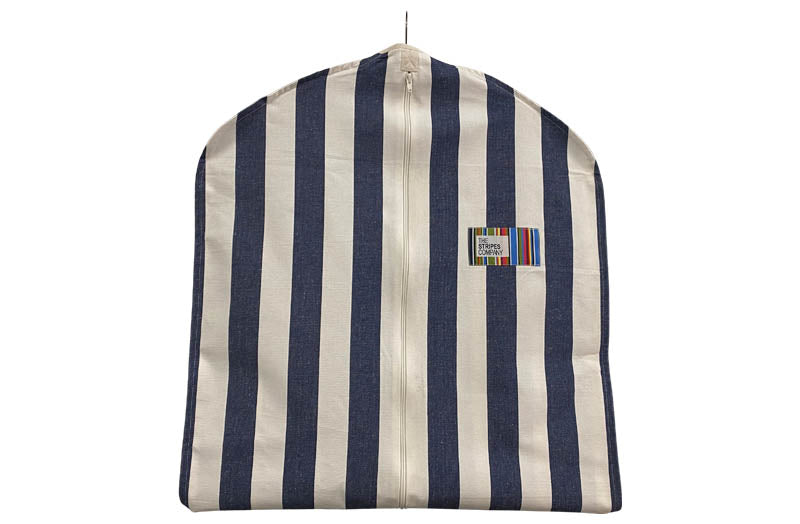 garment-hanger-navy-white-stripe-up.jpg