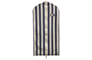 garment-hanger-navy-white-stripe.jpg