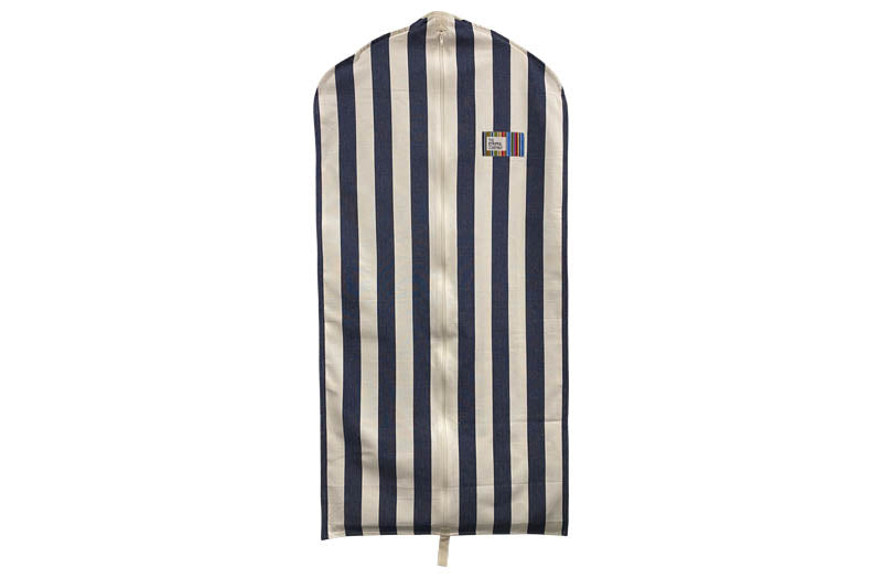 garment-hanger-navy-white-stripe.jpg