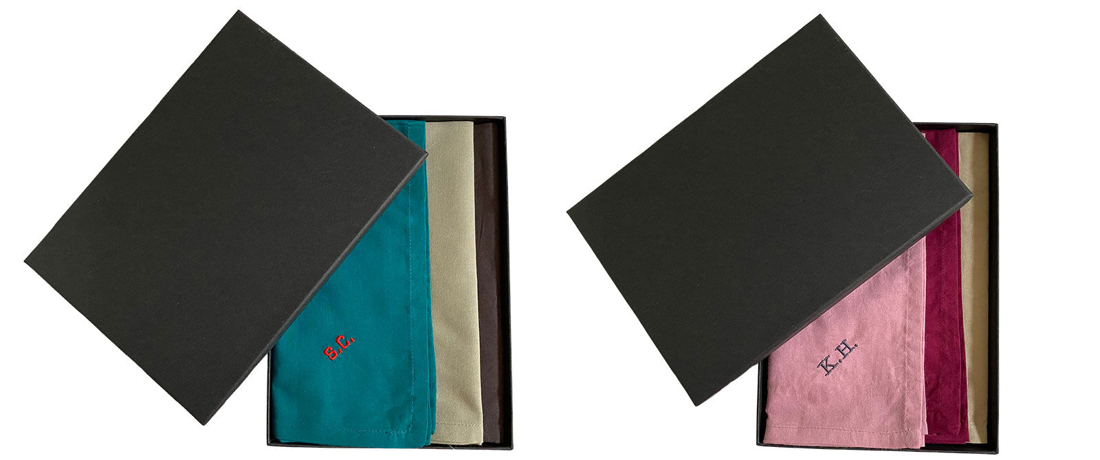 gents-fine-cotton-hankies-boxed-it.jpg