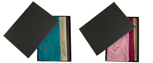 gents-fine-cotton-hankies-boxed-it.jpg