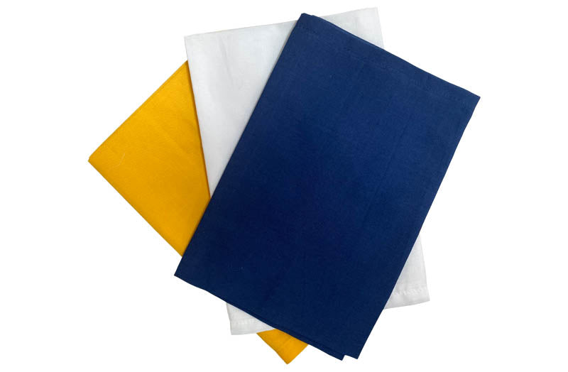 gents-hankies-unboxed-navy-yellow-white.jpg
