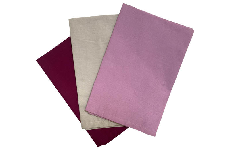 gents-hankies-unboxed-pink-camel-burgundy.jpg